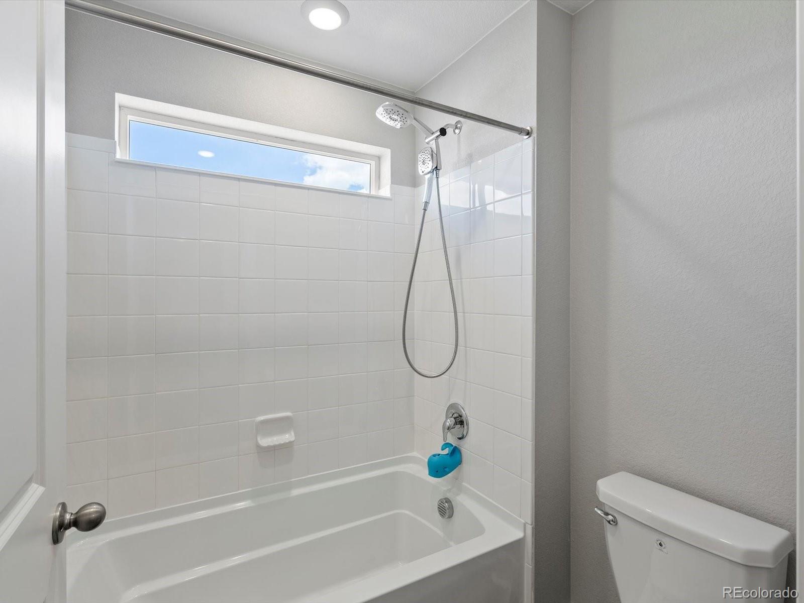 MLS Image #27 for 8346 e 132nd drive,thornton, Colorado