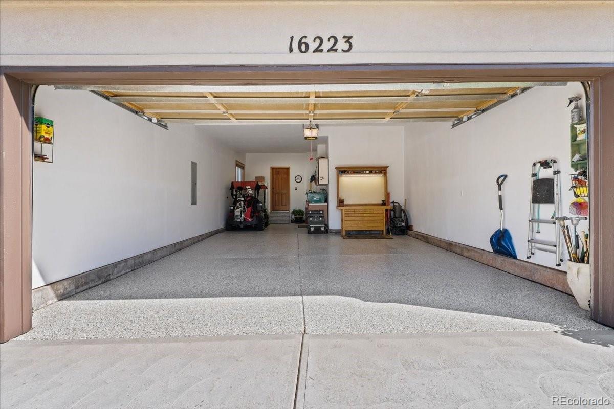 MLS Image #40 for 16223  river haven way,morrison, Colorado