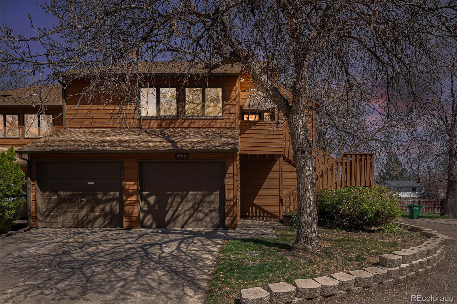 MLS Image #12 for 2279 e 129th avenue,thornton, Colorado