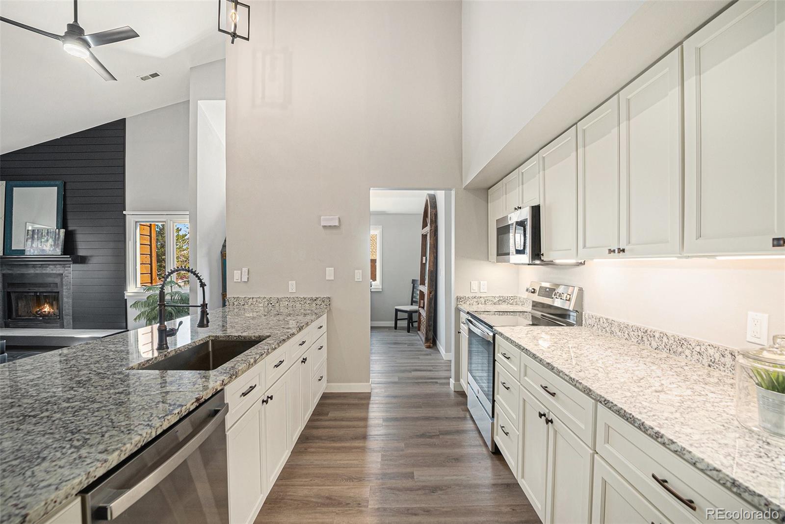 MLS Image #2 for 2279 e 129th avenue,thornton, Colorado