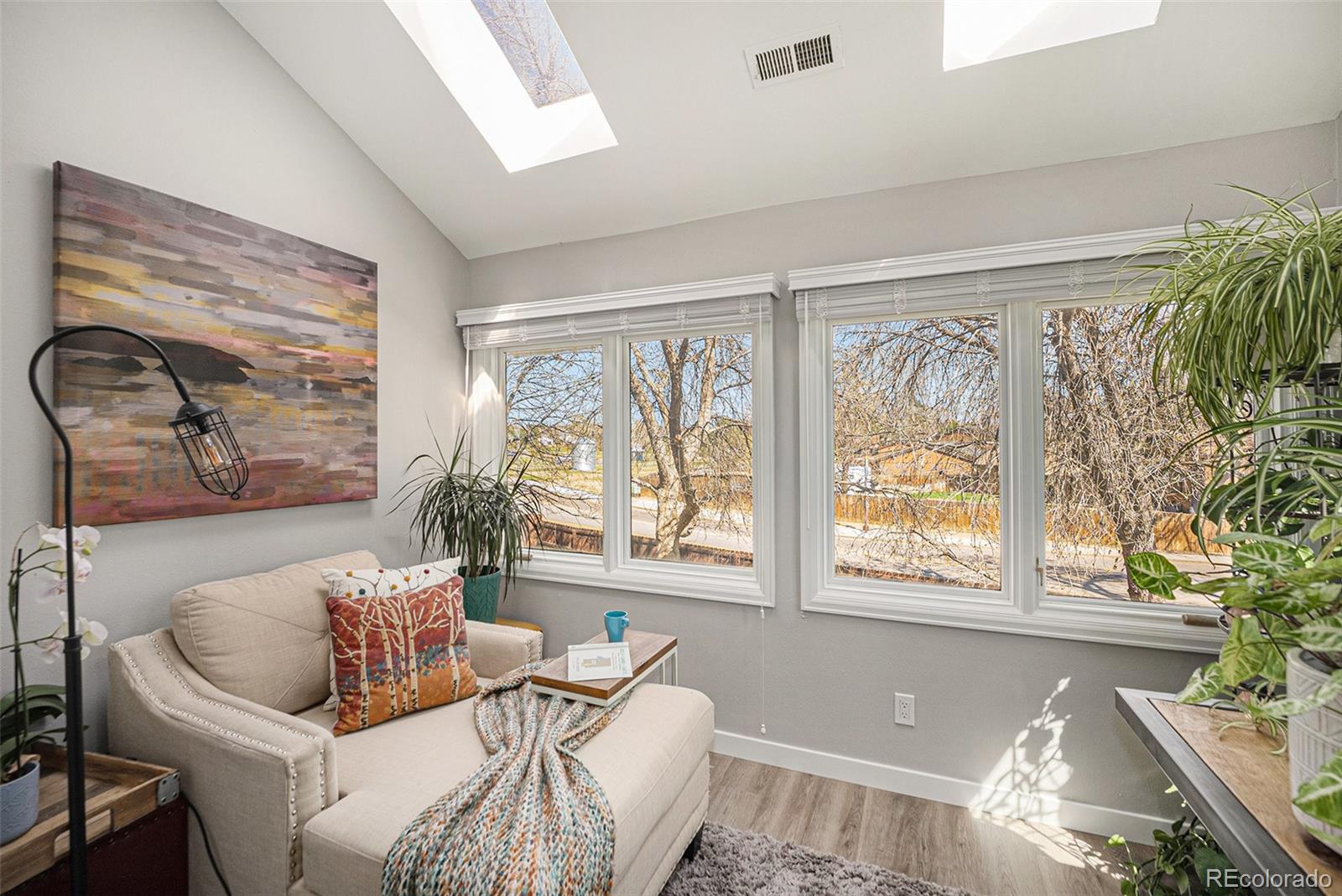 MLS Image #5 for 2279 e 129th avenue,thornton, Colorado