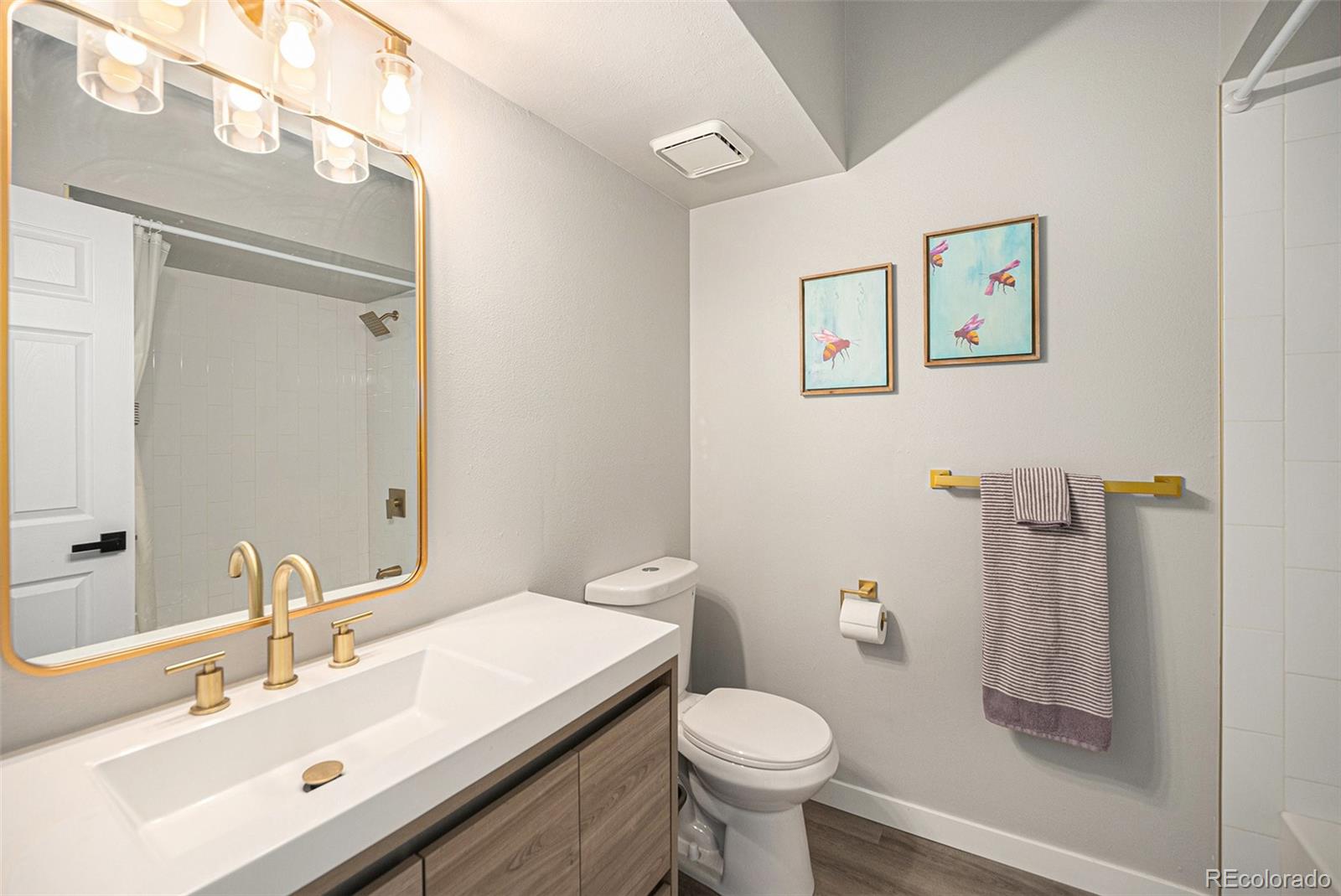 MLS Image #7 for 2279 e 129th avenue,thornton, Colorado