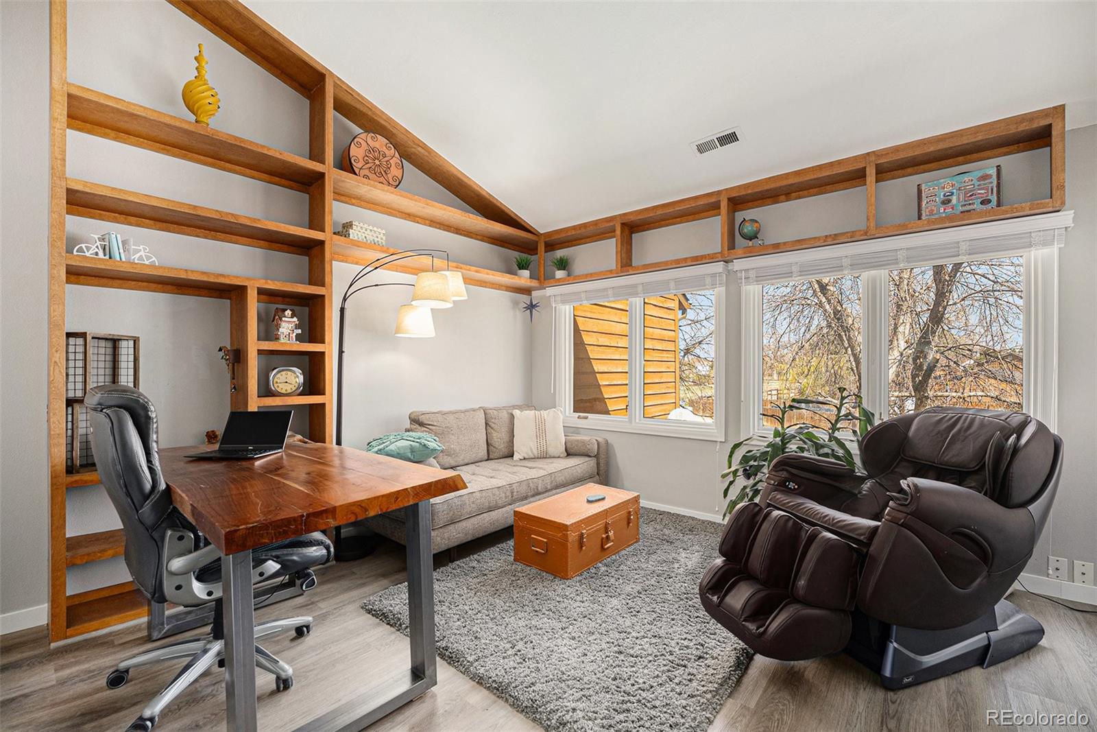 MLS Image #9 for 2279 e 129th avenue,thornton, Colorado