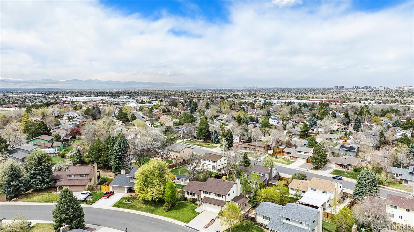 MLS Image #10 for 92  helena circle,littleton, Colorado