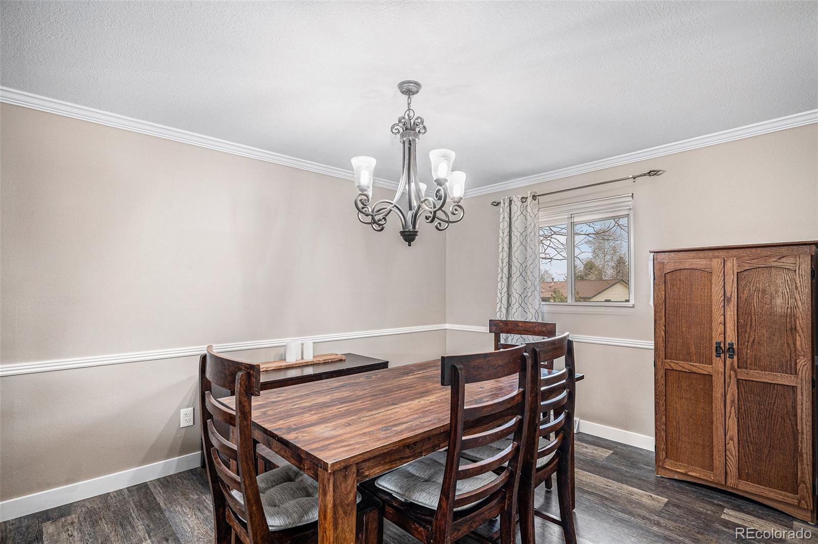 MLS Image #15 for 92  helena circle,littleton, Colorado