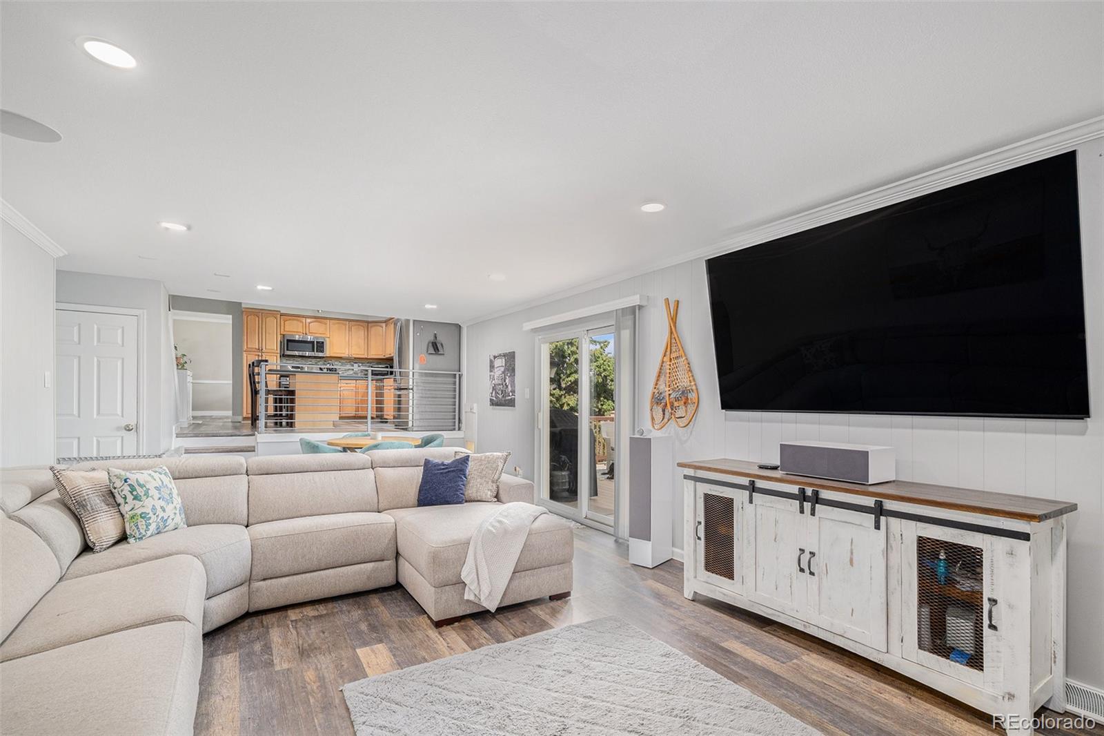 MLS Image #2 for 92  helena circle,littleton, Colorado