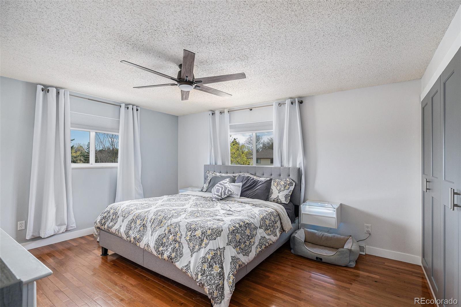 MLS Image #21 for 92  helena circle,littleton, Colorado