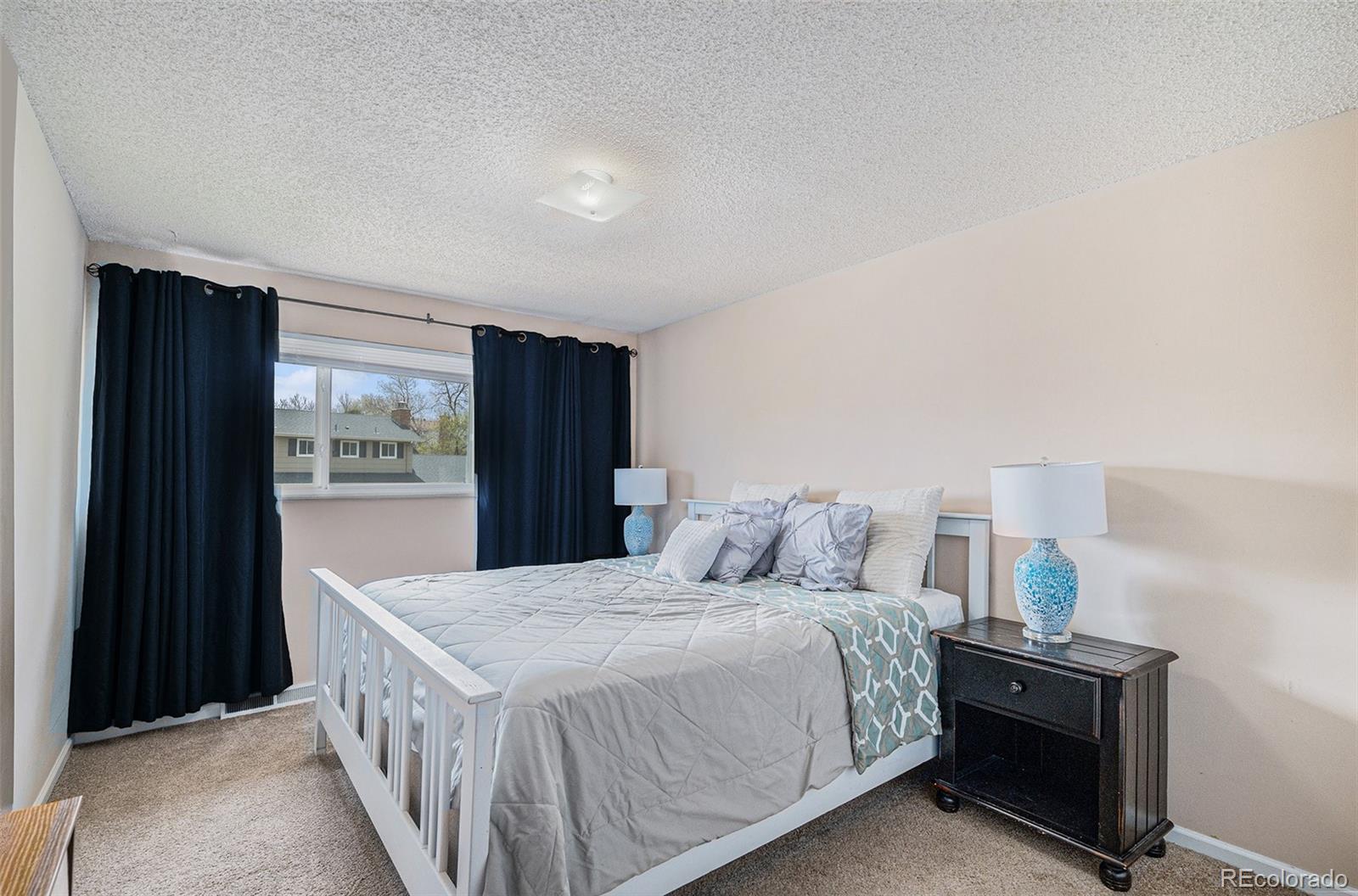 MLS Image #22 for 92  helena circle,littleton, Colorado