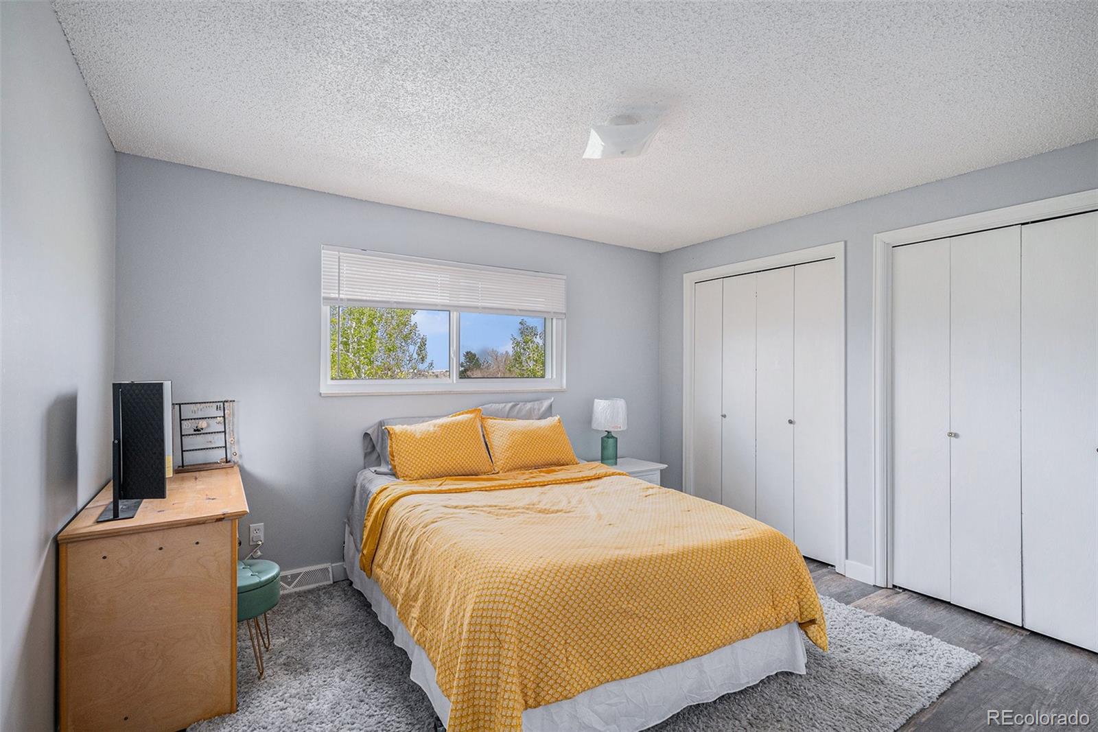 MLS Image #23 for 92  helena circle,littleton, Colorado