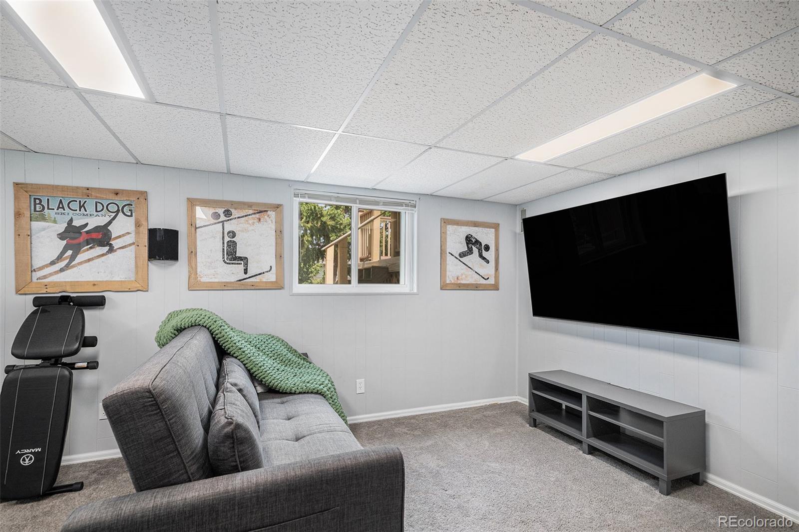 MLS Image #27 for 92  helena circle,littleton, Colorado