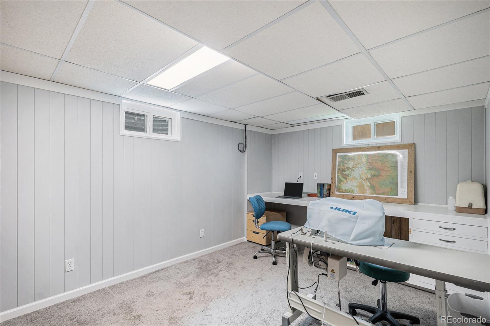 MLS Image #29 for 92  helena circle,littleton, Colorado