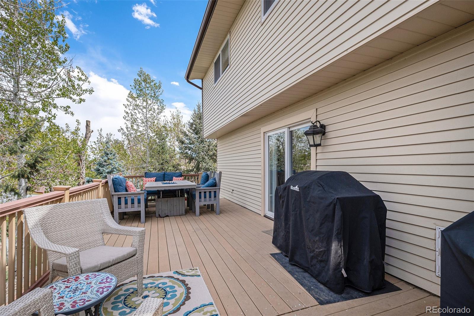 MLS Image #30 for 92  helena circle,littleton, Colorado