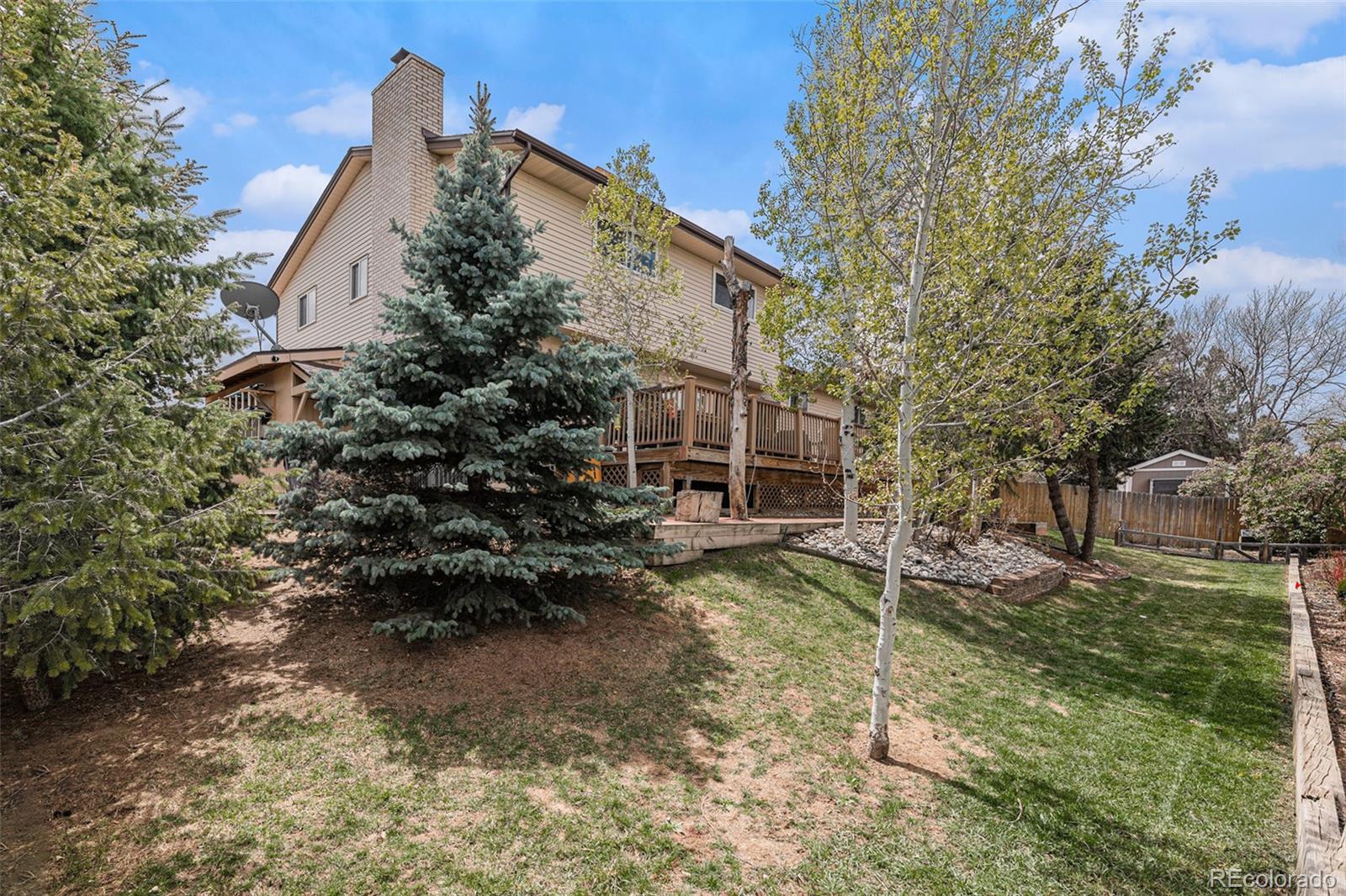 MLS Image #31 for 92  helena circle,littleton, Colorado