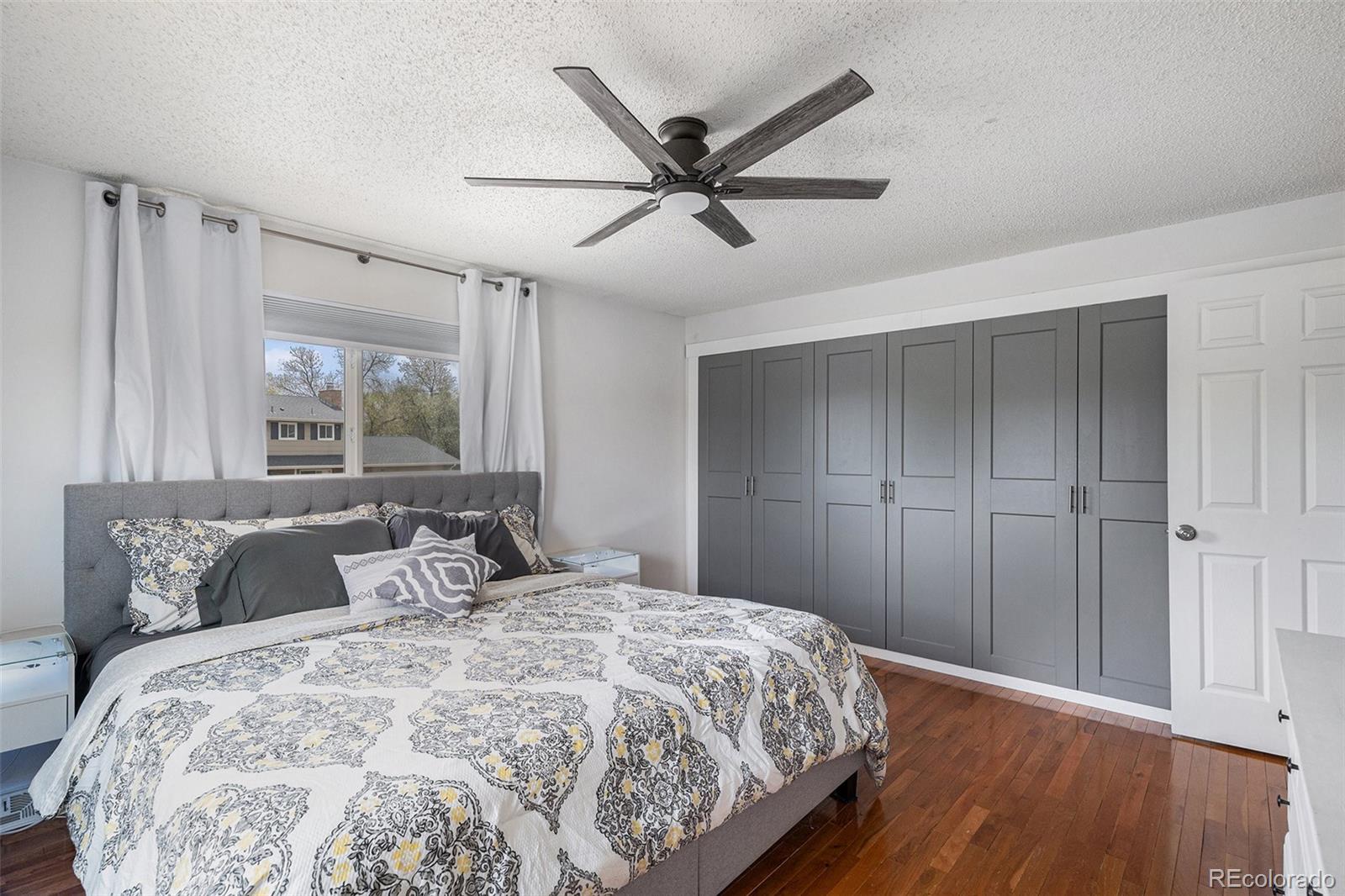 MLS Image #6 for 92  helena circle,littleton, Colorado