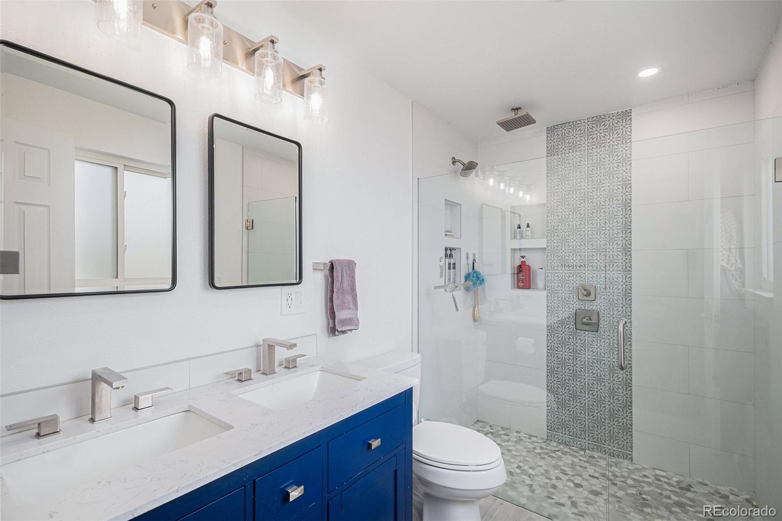 MLS Image #7 for 92  helena circle,littleton, Colorado