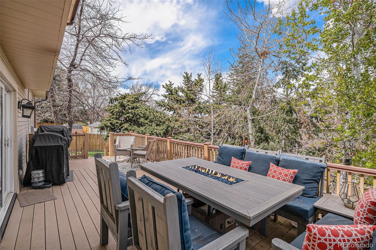 MLS Image #8 for 92  helena circle,littleton, Colorado
