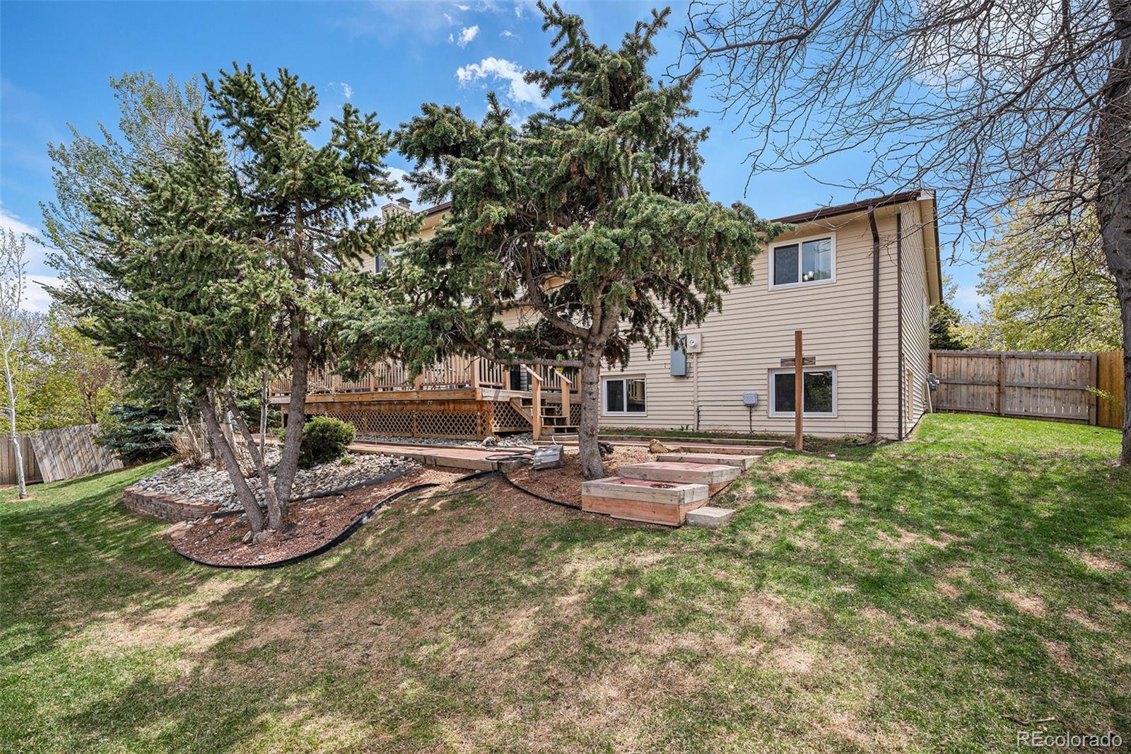 MLS Image #9 for 92  helena circle,littleton, Colorado