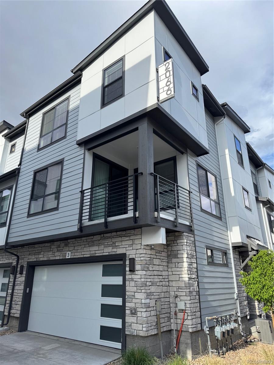 MLS Image #1 for 2066 s holly street,denver, Colorado