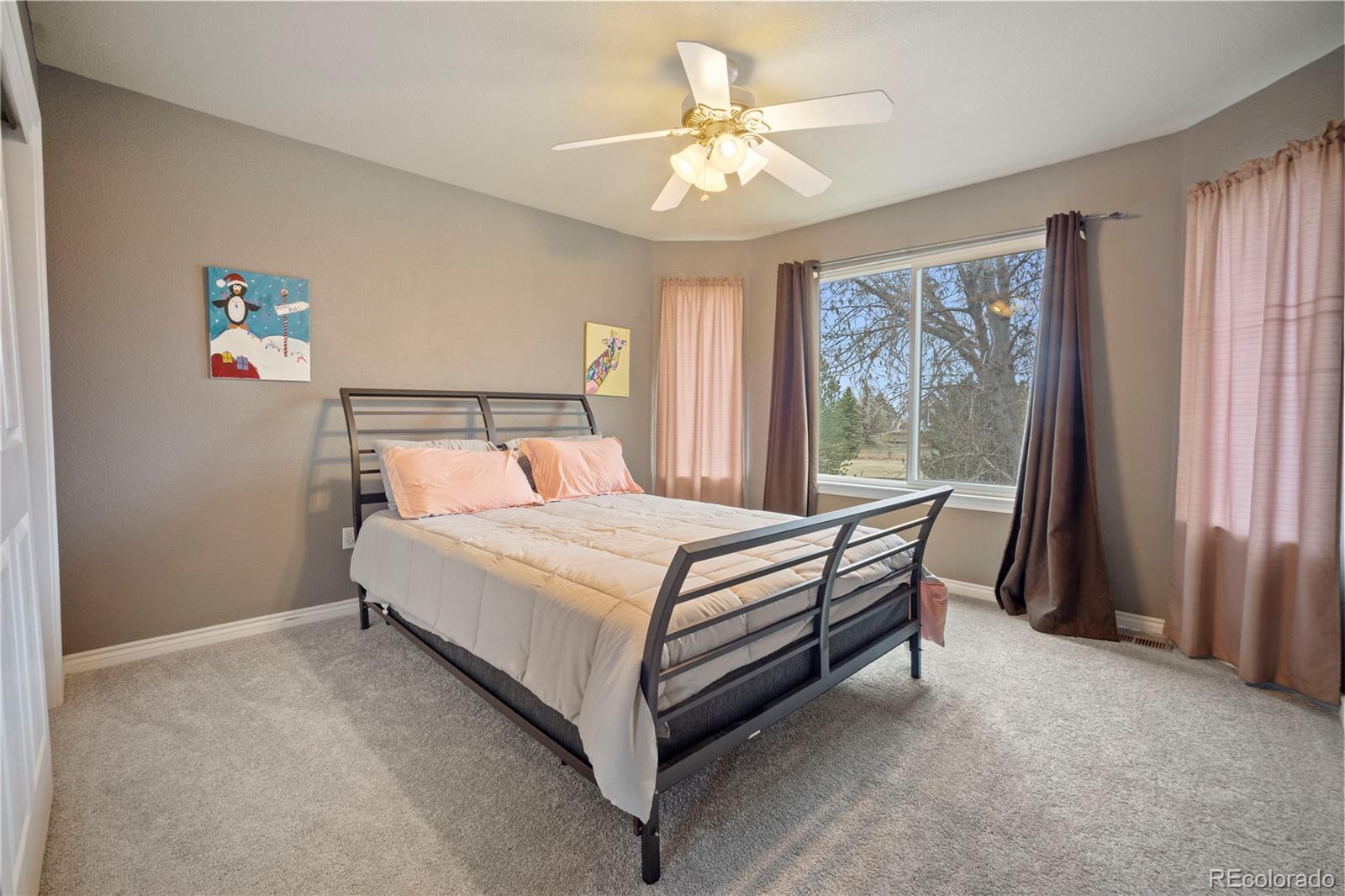 MLS Image #21 for 925  antelope drive,bennett, Colorado