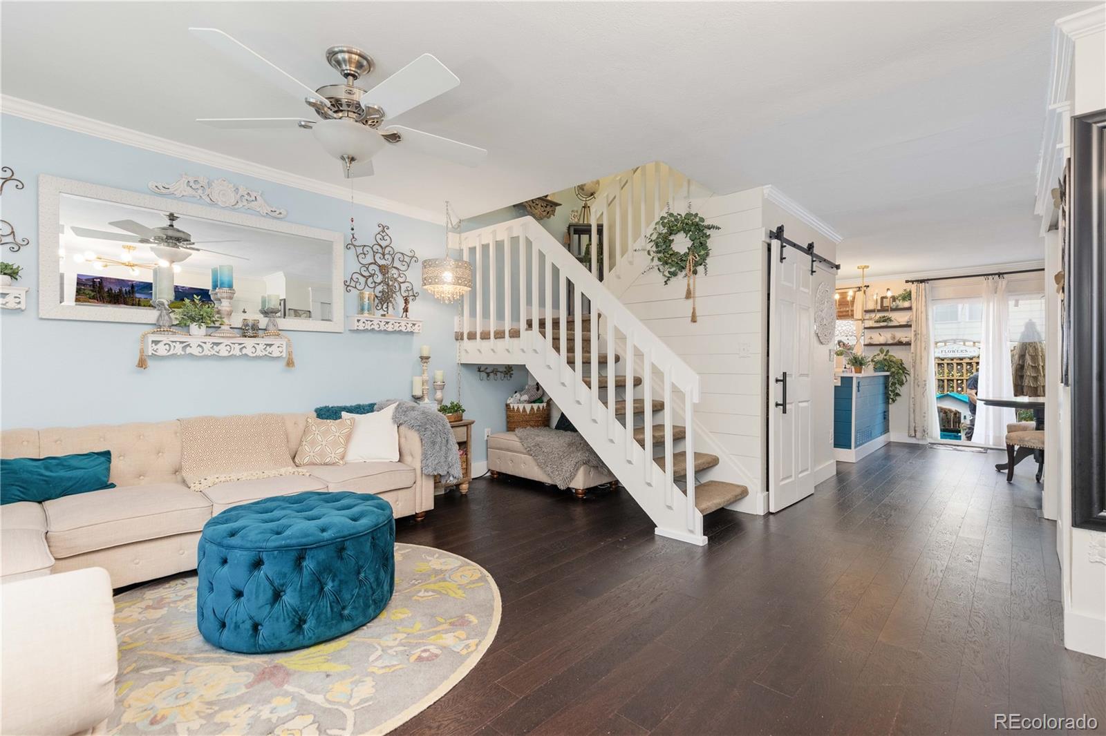 MLS Image #0 for 9620 w chatfield avenue,littleton, Colorado