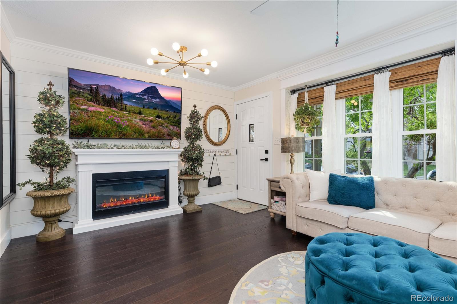 MLS Image #1 for 9620 w chatfield avenue,littleton, Colorado