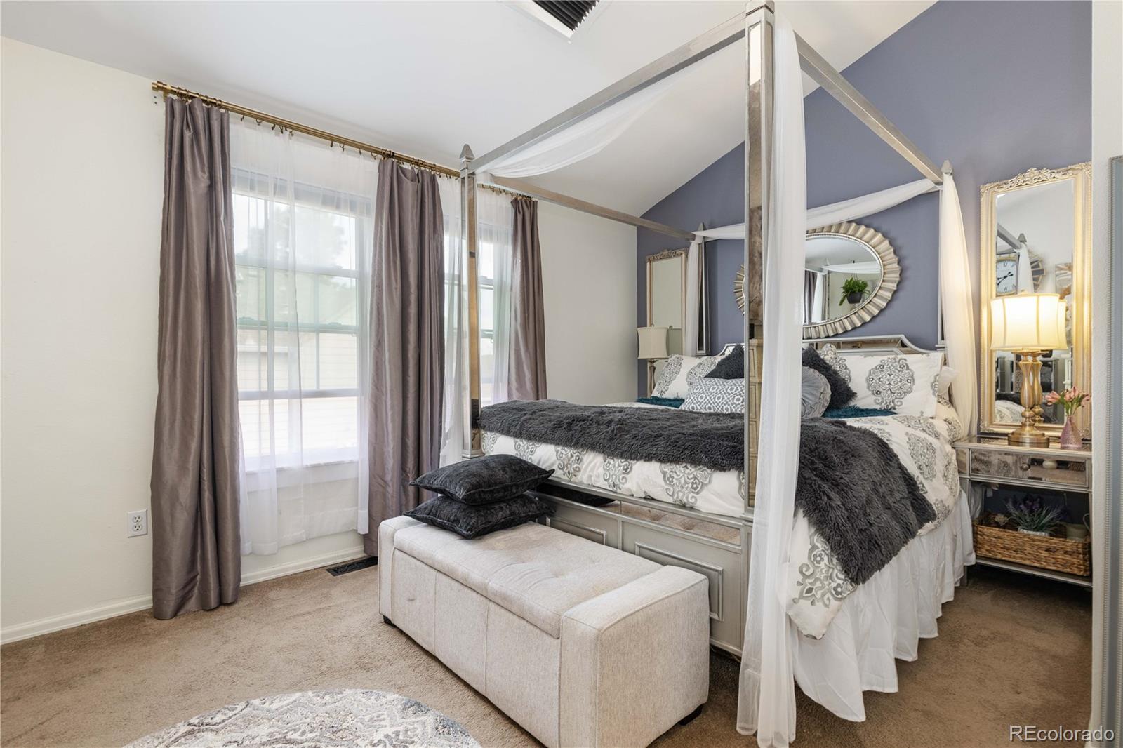 MLS Image #10 for 9620 w chatfield avenue,littleton, Colorado