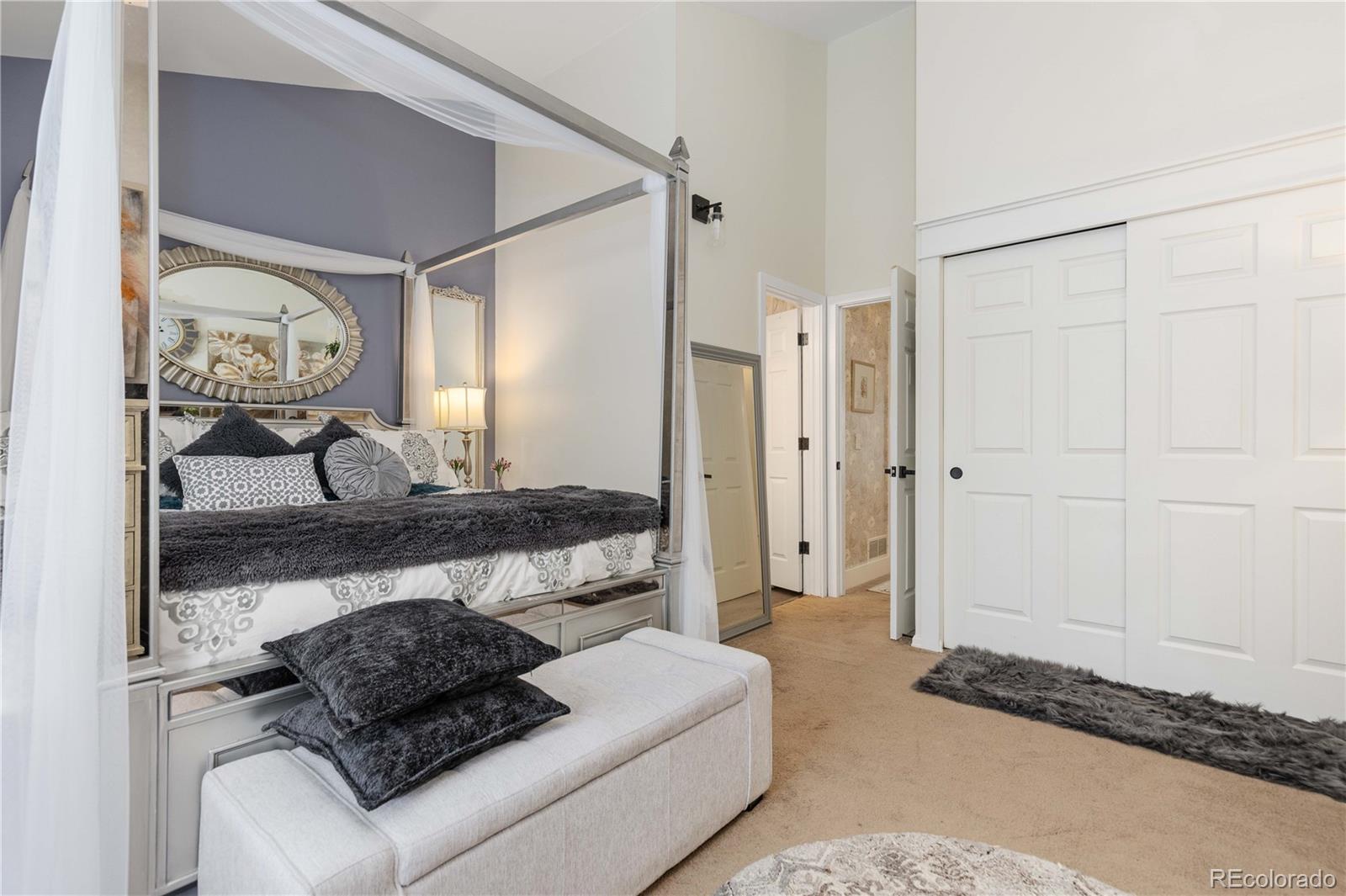MLS Image #11 for 9620 w chatfield avenue,littleton, Colorado