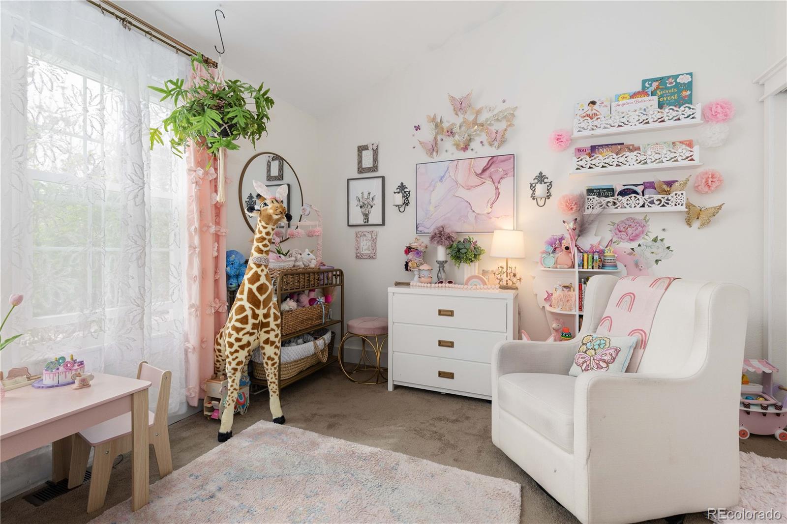 MLS Image #12 for 9620 w chatfield avenue,littleton, Colorado