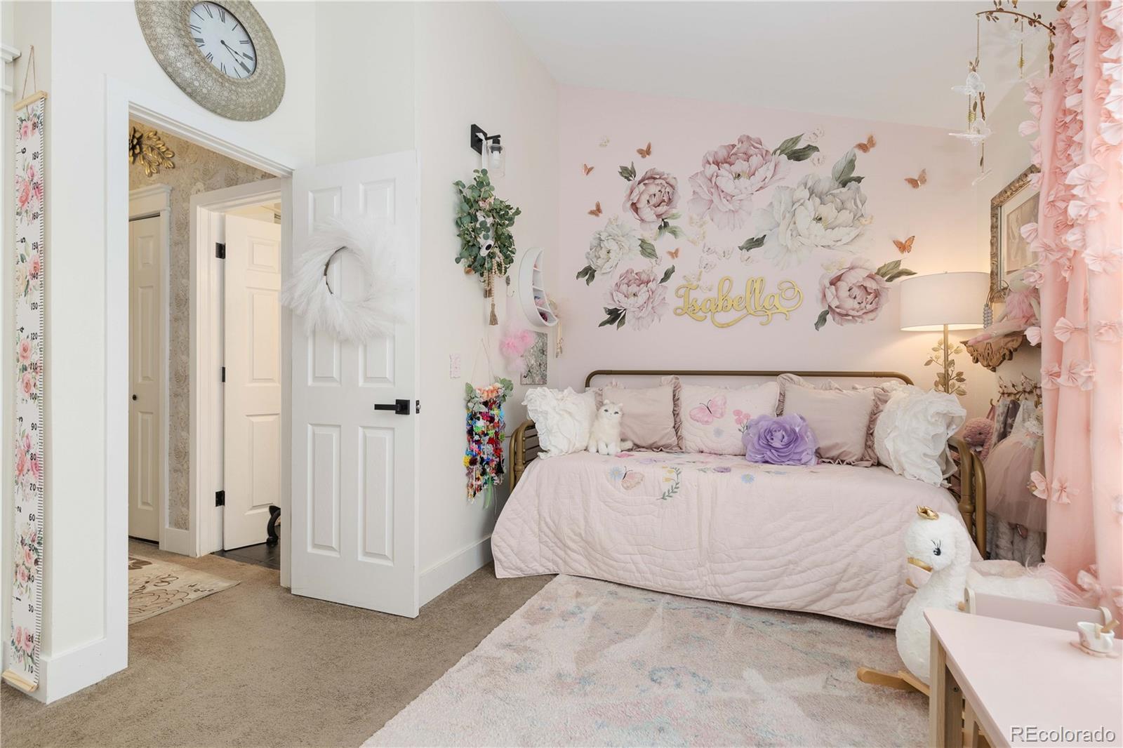 MLS Image #13 for 9620 w chatfield avenue,littleton, Colorado