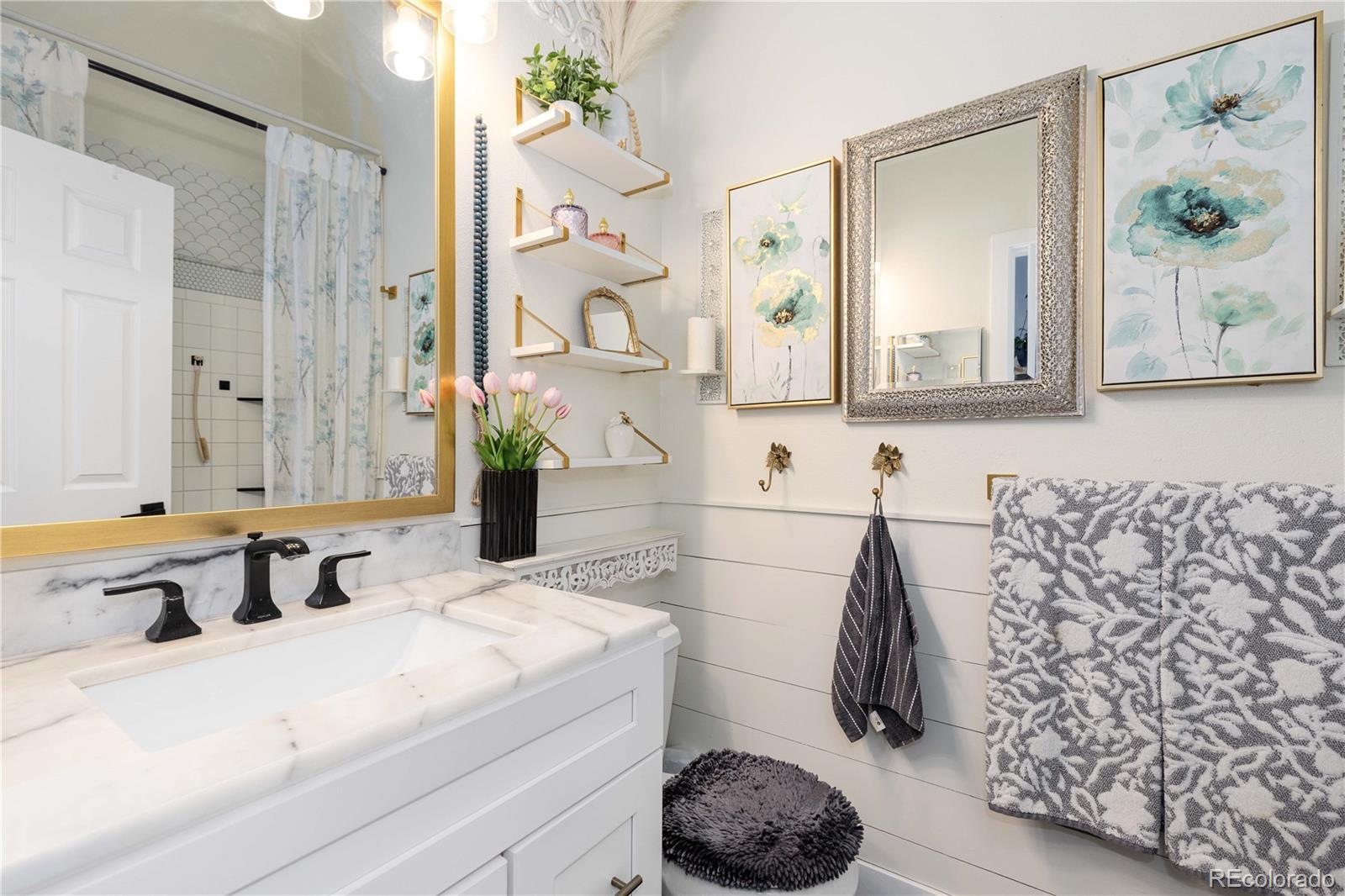 MLS Image #14 for 9620 w chatfield avenue,littleton, Colorado