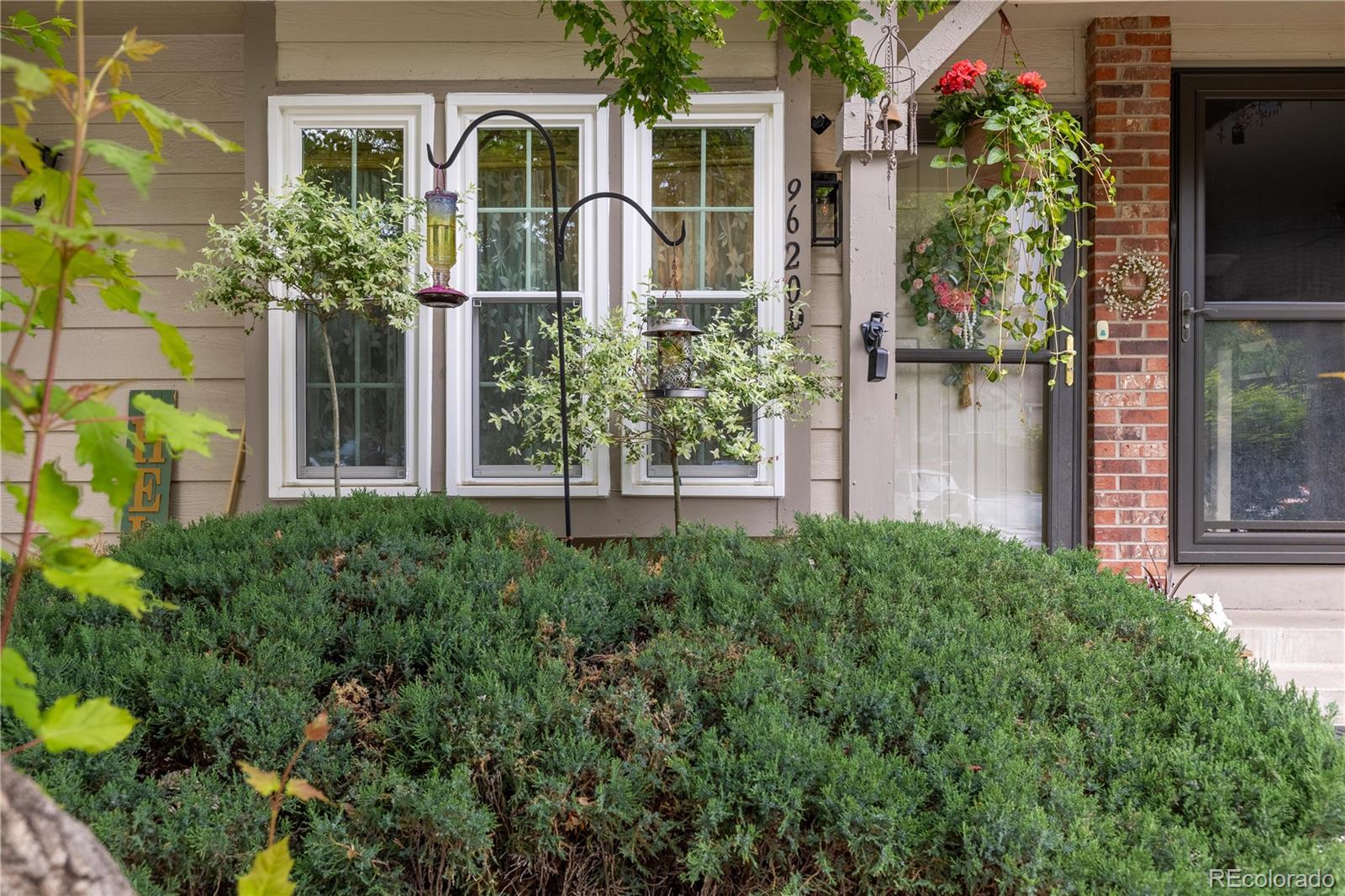MLS Image #18 for 9620 w chatfield avenue,littleton, Colorado
