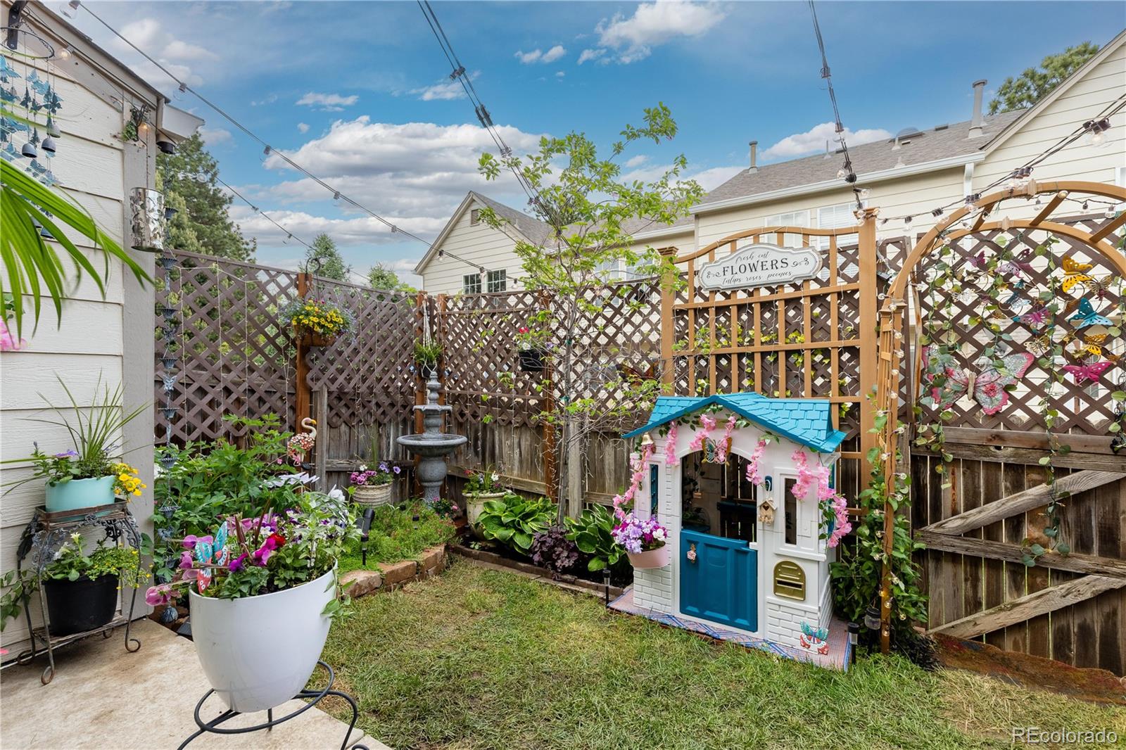 MLS Image #19 for 9620 w chatfield avenue,littleton, Colorado