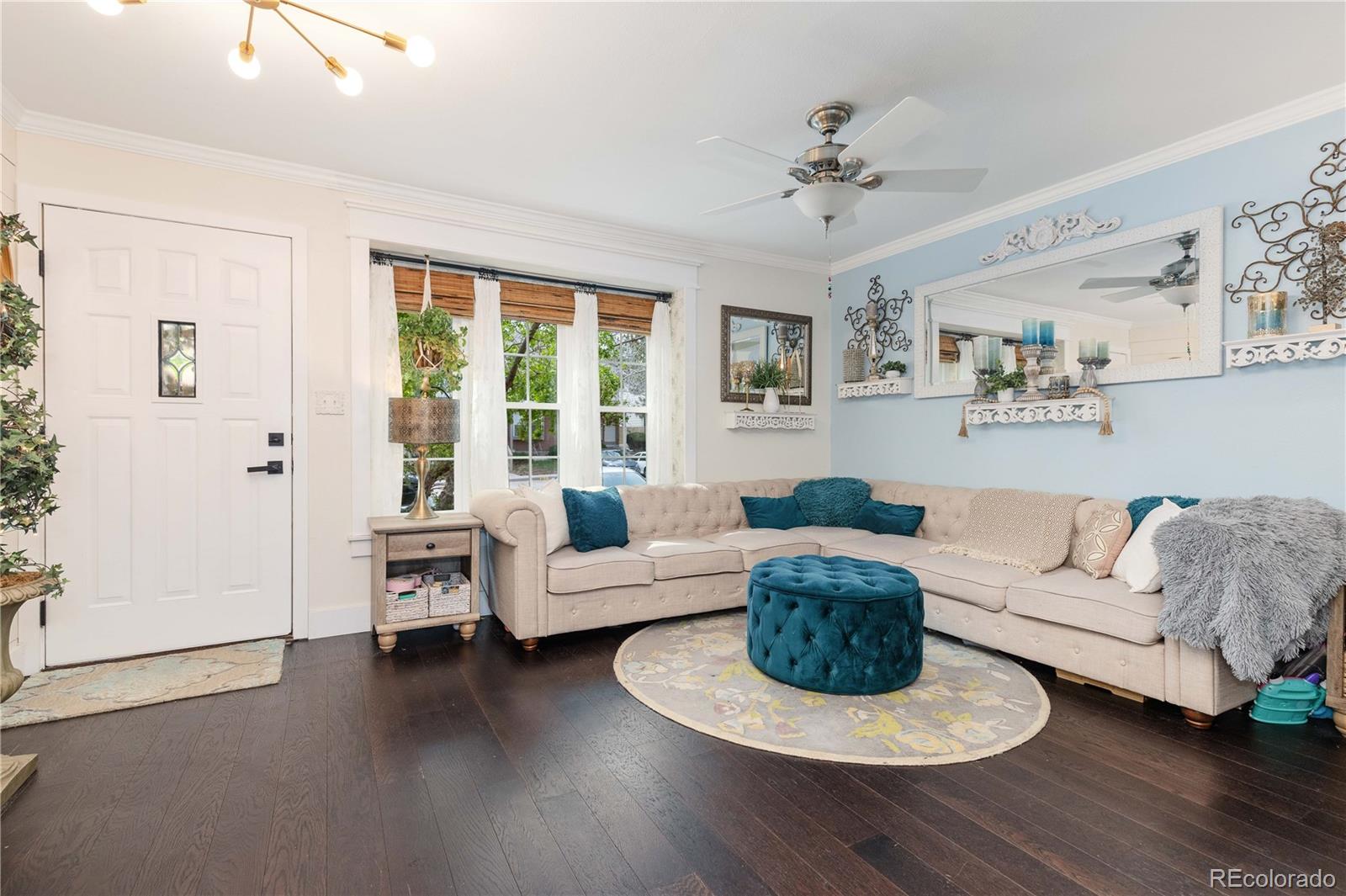 MLS Image #2 for 9620 w chatfield avenue,littleton, Colorado