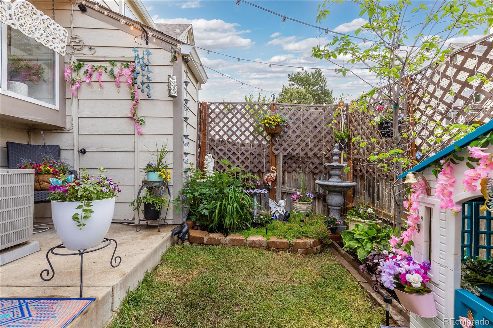 MLS Image #20 for 9620 w chatfield avenue,littleton, Colorado