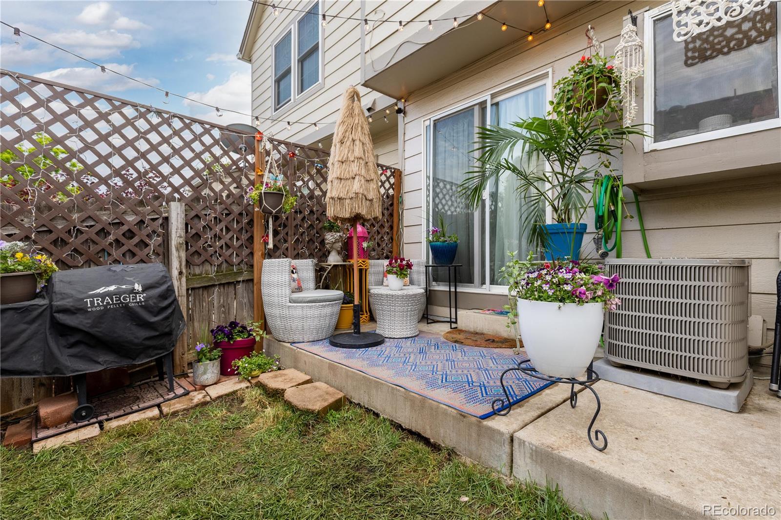 MLS Image #21 for 9620 w chatfield avenue,littleton, Colorado