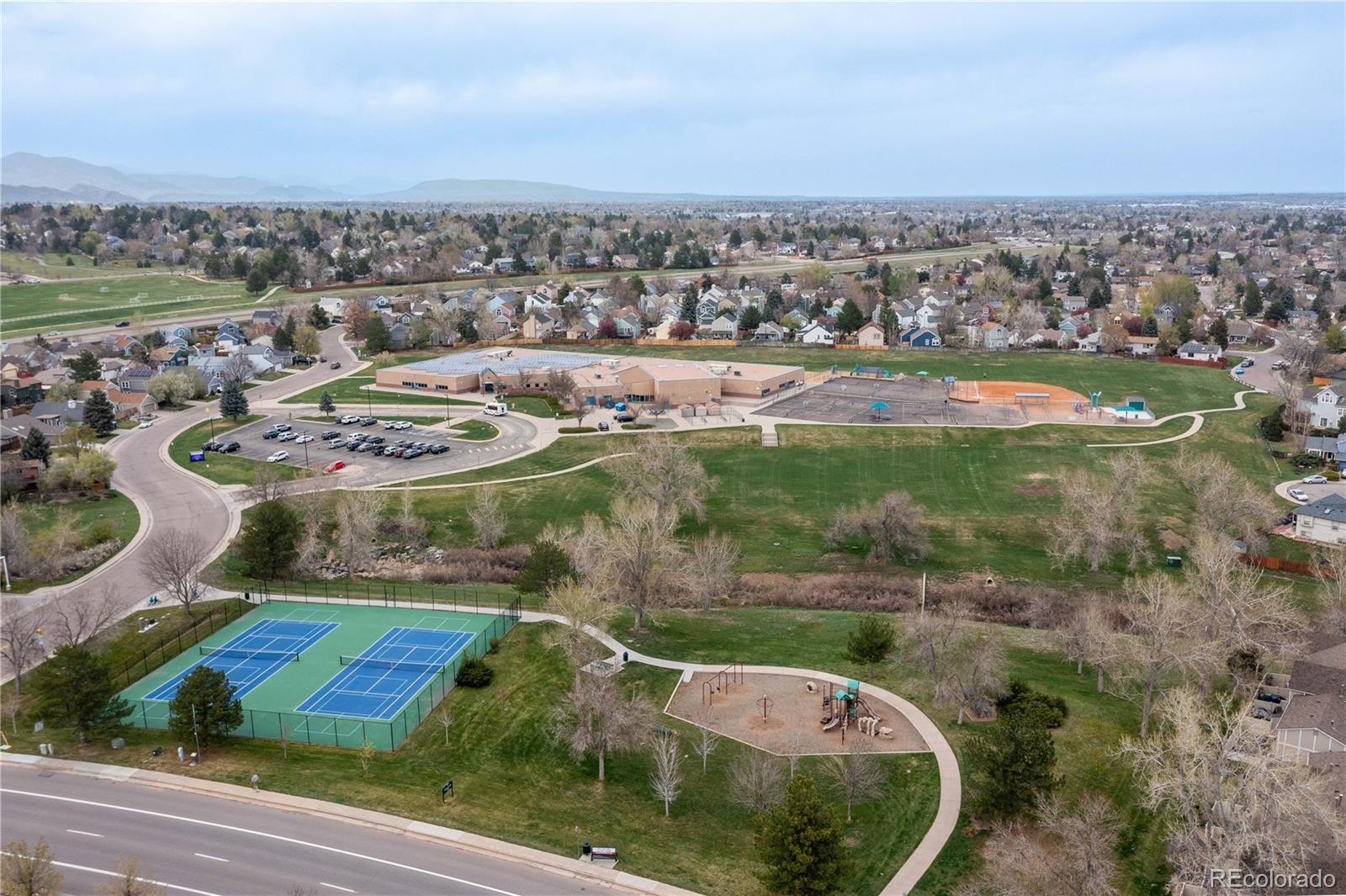 MLS Image #23 for 9620 w chatfield avenue,littleton, Colorado