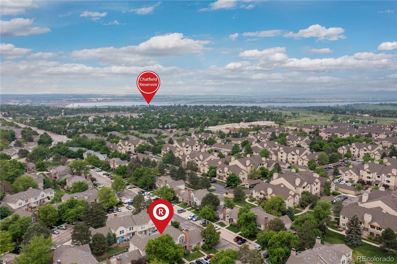 MLS Image #27 for 9620 w chatfield avenue,littleton, Colorado