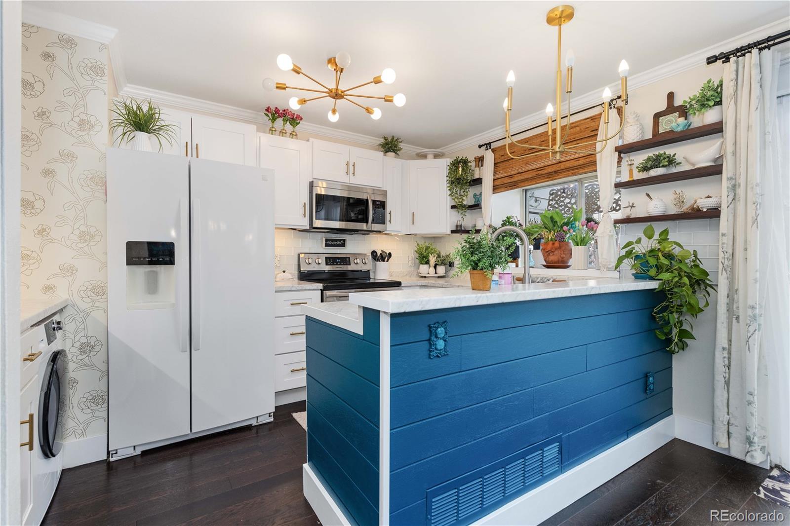 MLS Image #3 for 9620 w chatfield avenue,littleton, Colorado