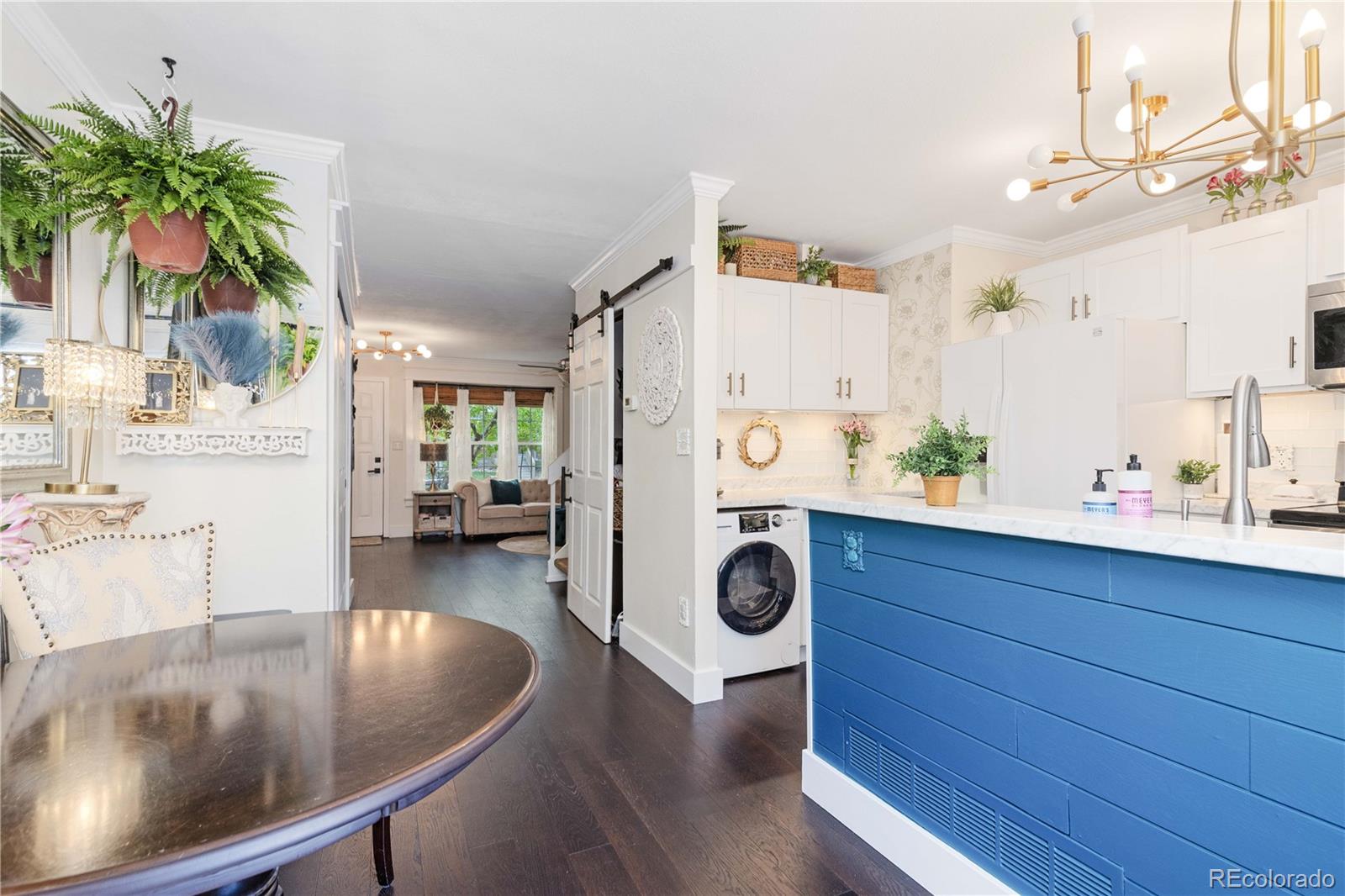 MLS Image #5 for 9620 w chatfield avenue,littleton, Colorado