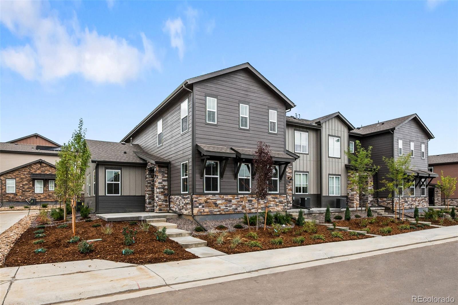 MLS Image #0 for 9756  mount kataka point,littleton, Colorado