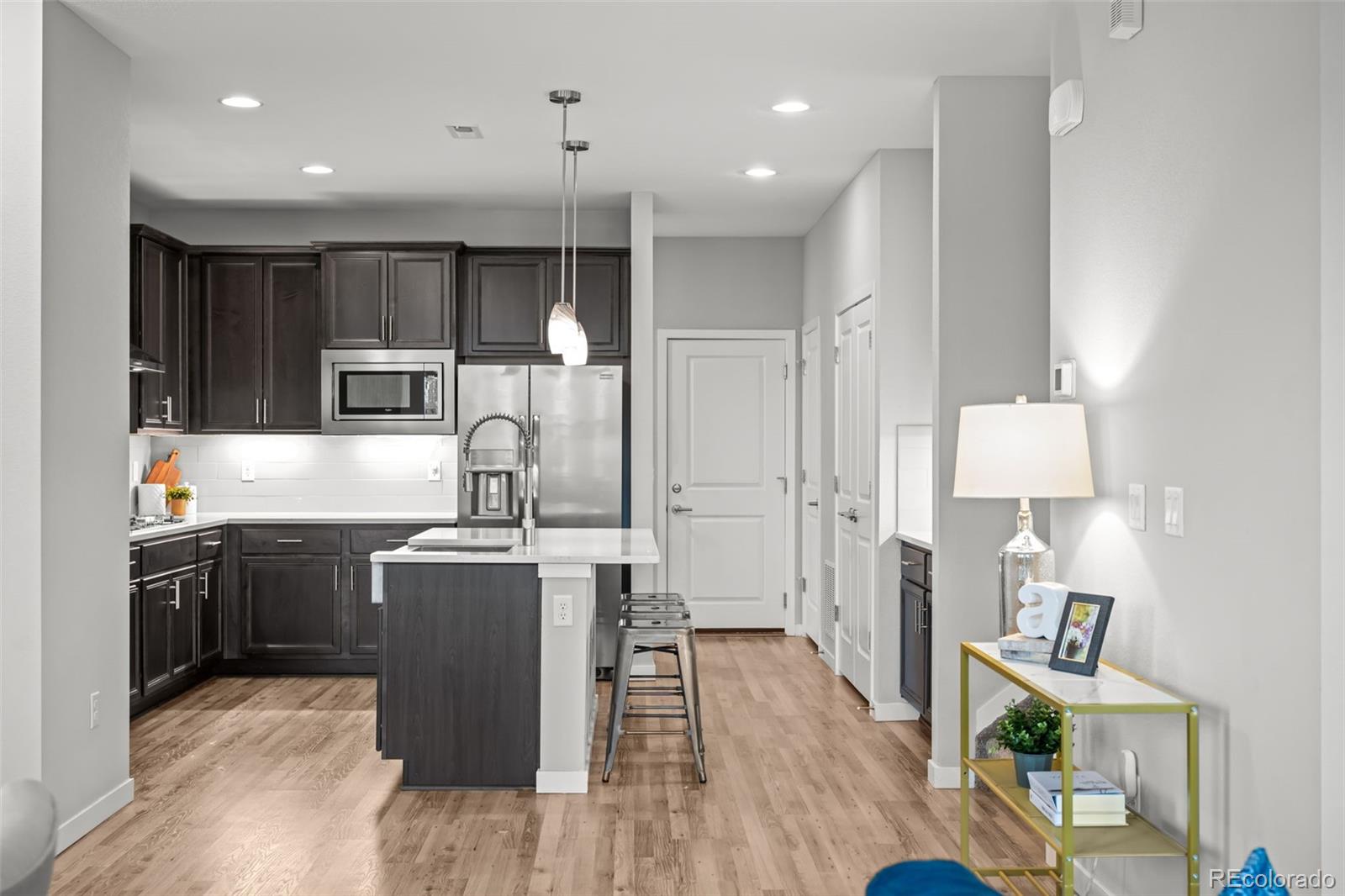 MLS Image #10 for 9756  mount kataka point,littleton, Colorado