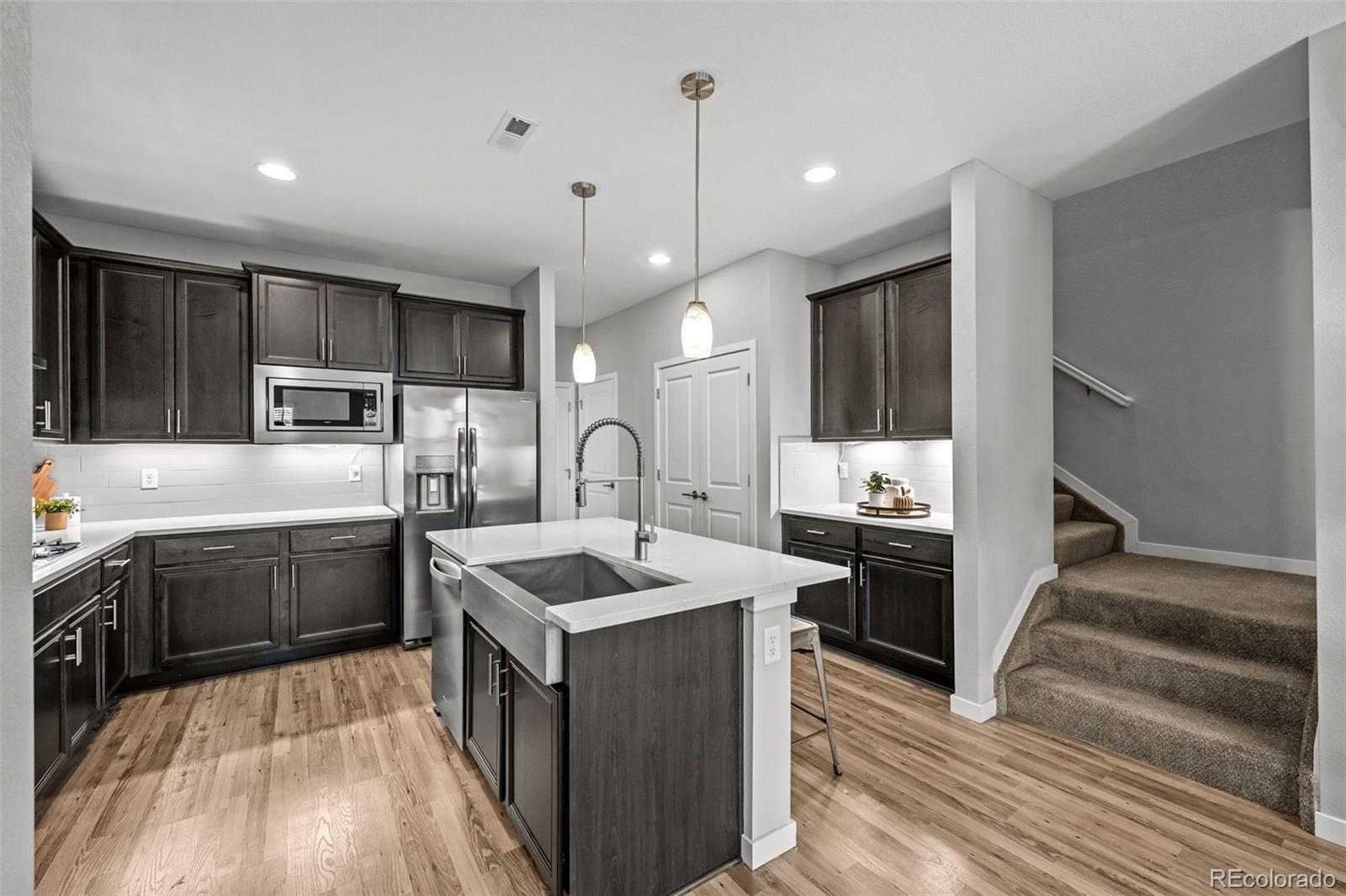 MLS Image #11 for 9756  mount kataka point,littleton, Colorado