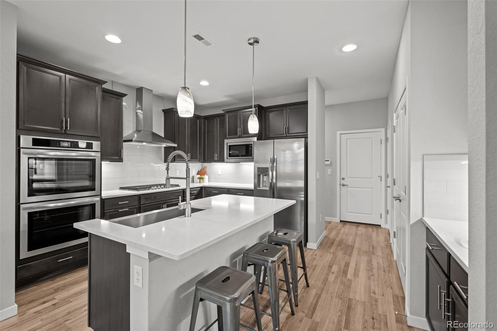 MLS Image #12 for 9756  mount kataka point,littleton, Colorado