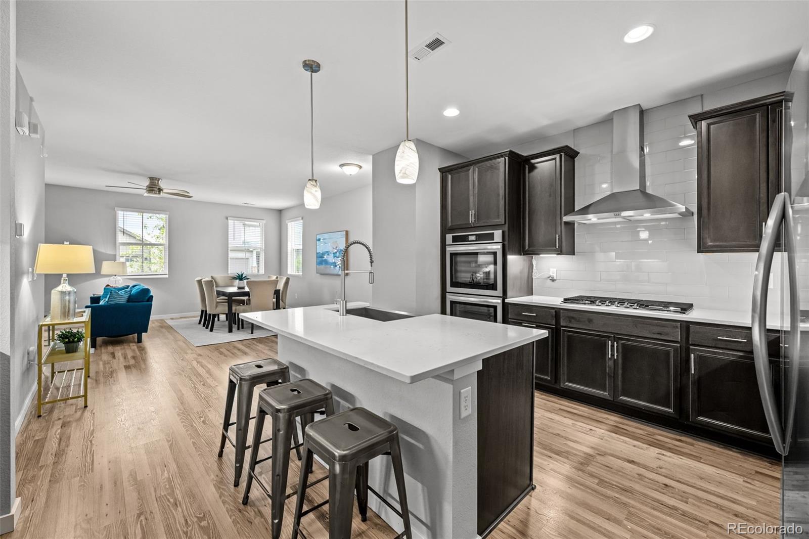 MLS Image #13 for 9756  mount kataka point,littleton, Colorado