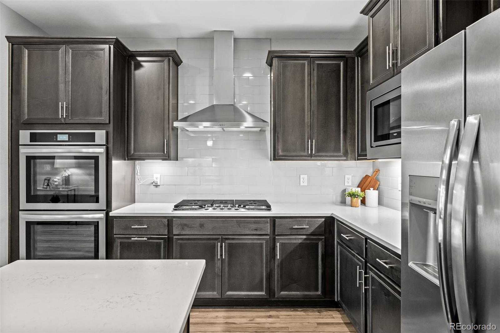 MLS Image #14 for 9756  mount kataka point,littleton, Colorado