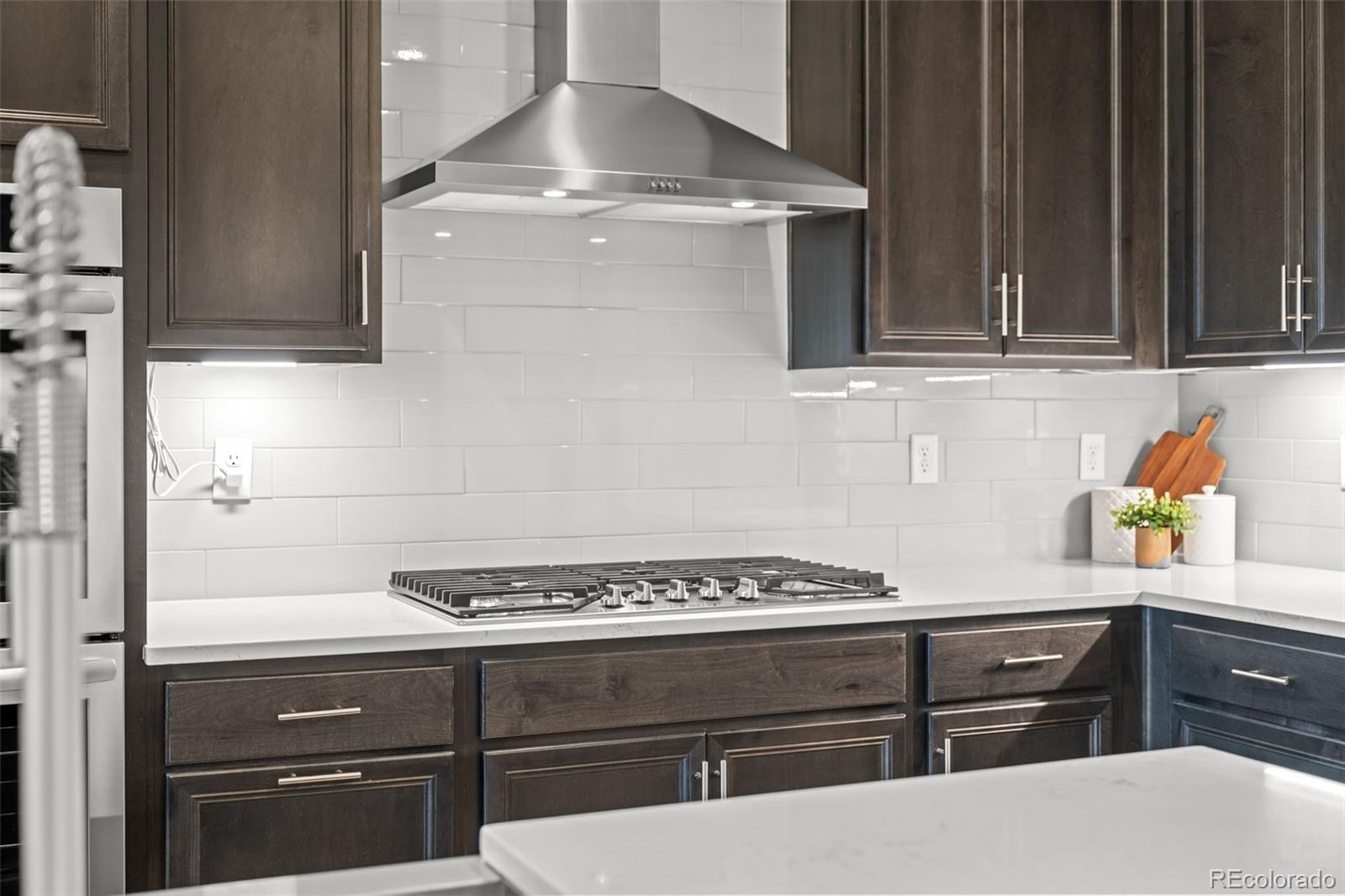 MLS Image #15 for 9756  mount kataka point,littleton, Colorado