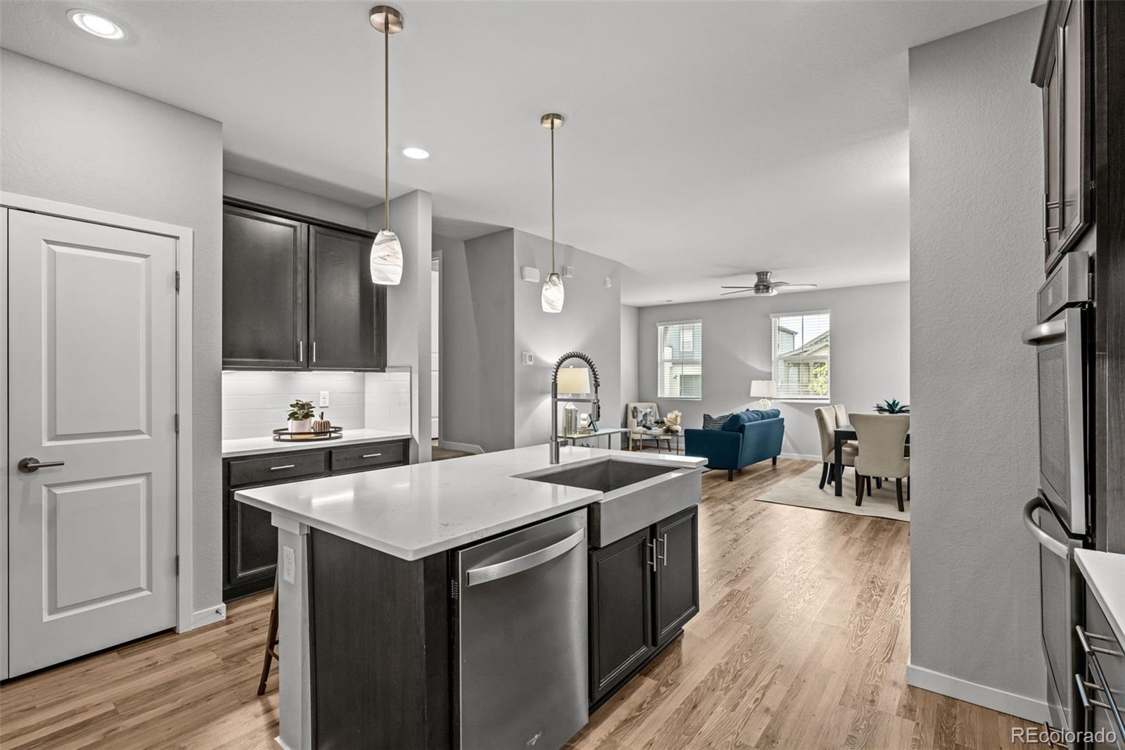 MLS Image #16 for 9756  mount kataka point,littleton, Colorado