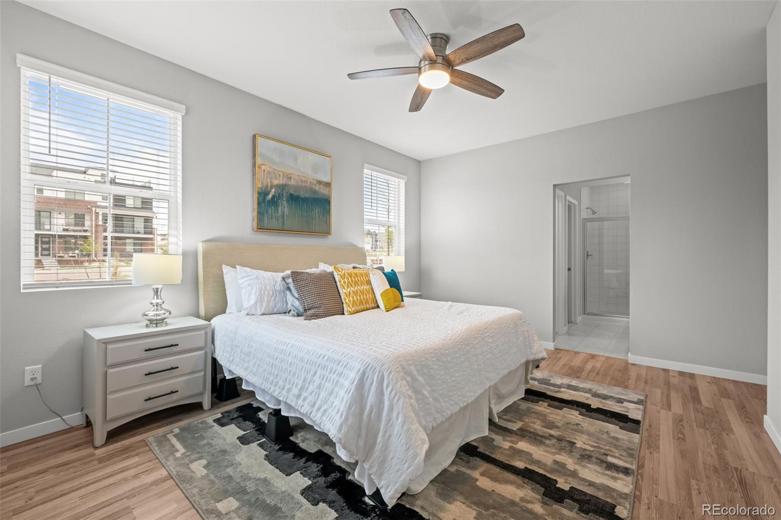 MLS Image #18 for 9756  mount kataka point,littleton, Colorado