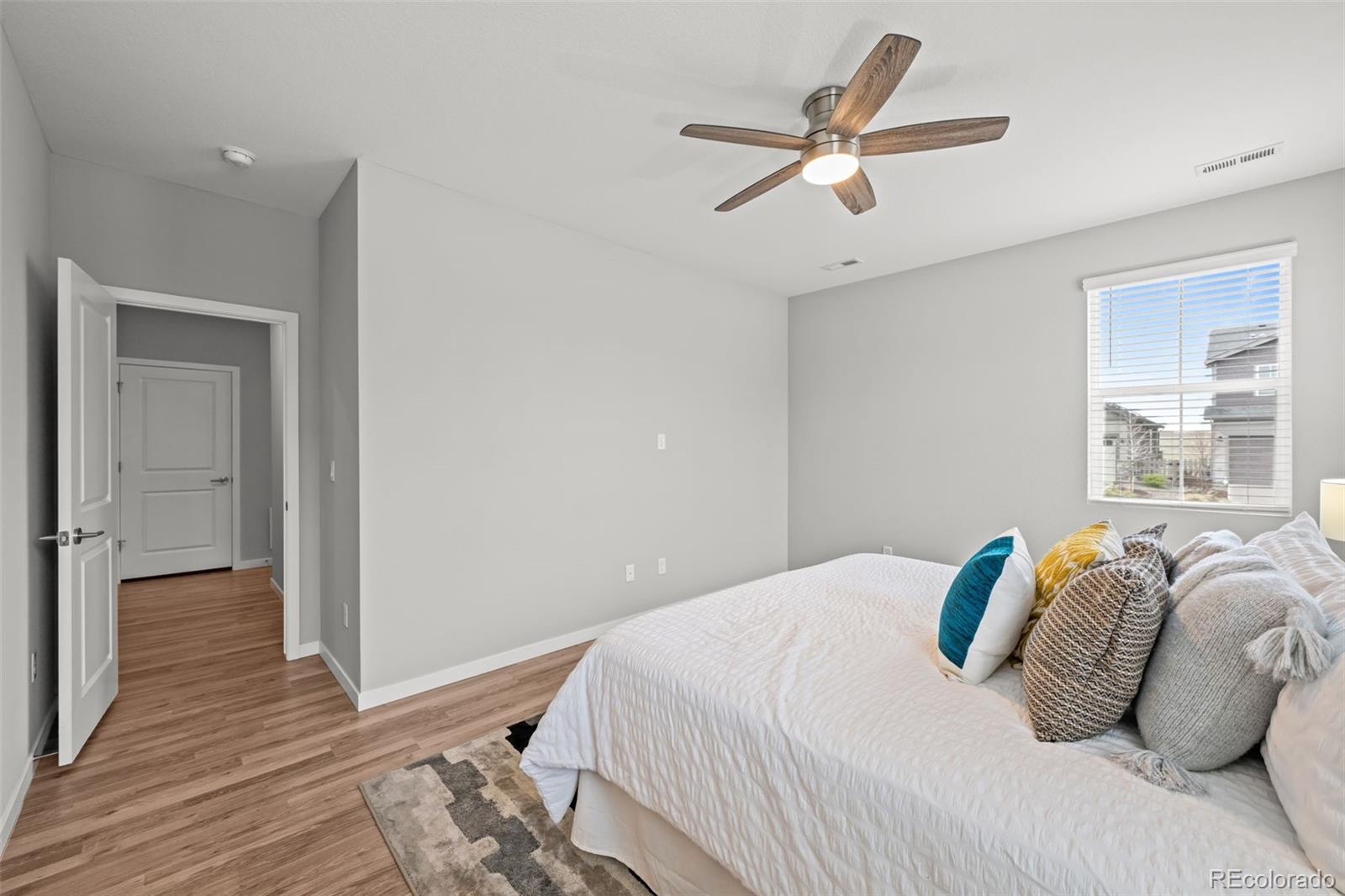 MLS Image #19 for 9756  mount kataka point,littleton, Colorado