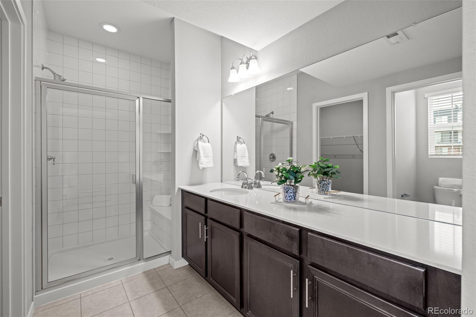 MLS Image #20 for 9756  mount kataka point,littleton, Colorado